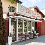 Spatiu de productie HoReCa + magazin de desfacere disponibil in Sector 2